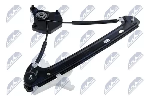 NTY NTY (EPS-VW-063) Window Regulator 