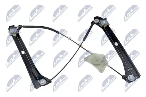 NTY NTY (EPS-VW-065) Window Regulator 