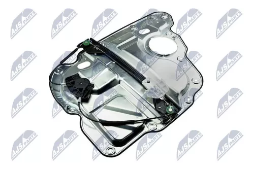 NTY NTY (EPS-VW-068) Window Regulator 