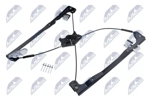 NTY NTY (EPS-VW-071) Window Regulator 
