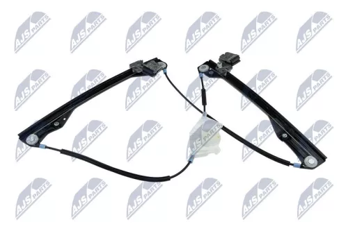 NTY NTY (EPS-VW-077) Window Regulator 