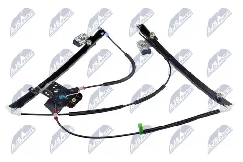 NTY NTY (EPS-VW-078) Window Regulator 