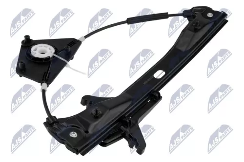 NTY NTY (EPS-VW-088) Window Regulator 