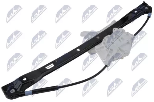 NTY NTY (EPS-VW-103) Window Regulator 