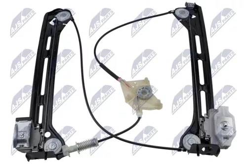 NTY NTY (EPS-VW-104) Window Regulator 