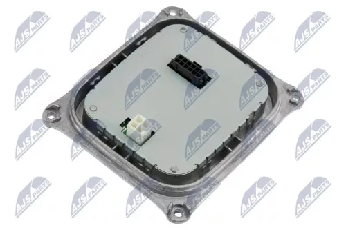 NTY NTY EPX-AU-005 Control Unit, lights 