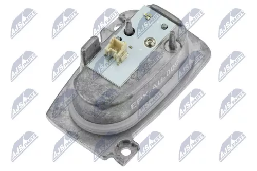 NTY NTY (EPX-AU-009) Control Unit, lights 