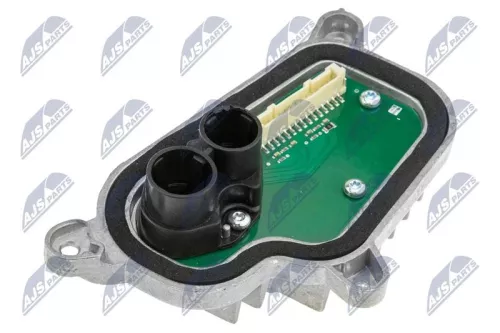 NTY NTY (EPX-AU-011) Control Unit, lights 