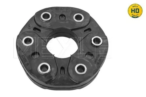 MEYLE MEYLE (014 152 3102/HD) Joint, propshaft 