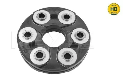 MEYLE MEYLE (014 152 3103/HD) Joint, propshaft 