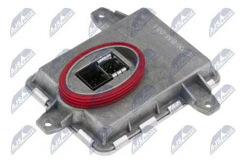 NTY NTY (EPX-BM-081) Control Unit, lights 