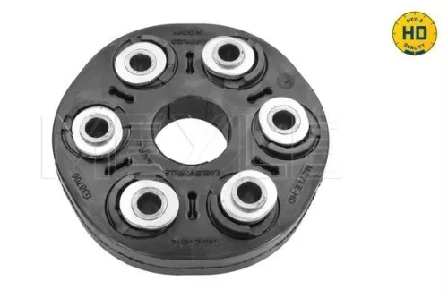 MEYLE MEYLE (014 152 3104/HD) Joint, propshaft 