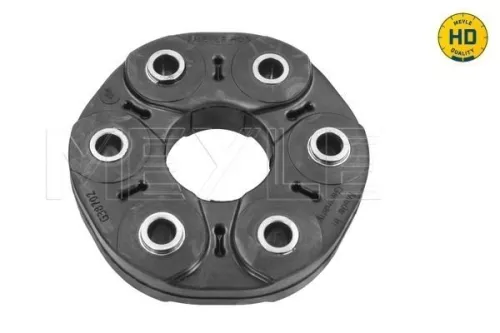 MEYLE MEYLE (014 152 3105/HD) Joint, propshaft 