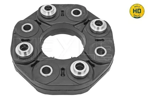 MEYLE MEYLE (014 152 3108/HD) Joint, propshaft 