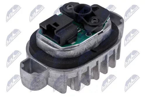 NTY NTY (EPX-BM-117) Control Unit, lights 