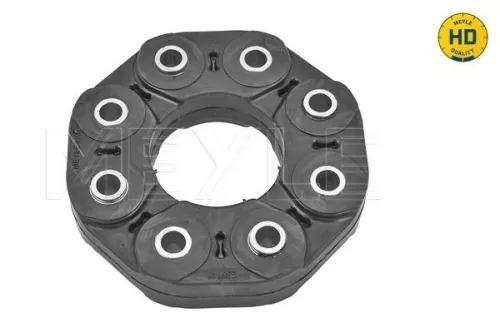 MEYLE MEYLE (014 152 3109/HD) Joint, propshaft 
