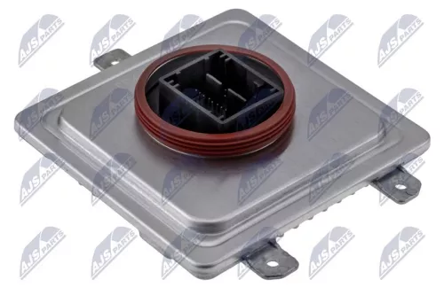 NTY NTY (EPX-BM-118) Control Unit, lights 