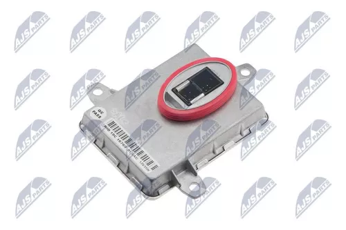 NTY NTY (EPX-ME-000) Control Unit, lights 