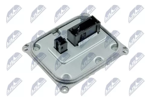 NTY NTY (EPX-ME-001) Control Unit, lights 