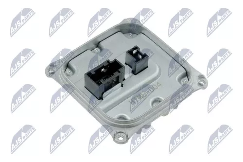 NTY NTY (EPX-ME-004) Control Unit, lights 