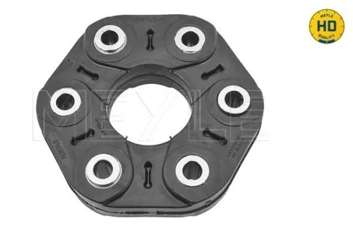 MEYLE MEYLE (014 152 3111/HD) Joint, propshaft 