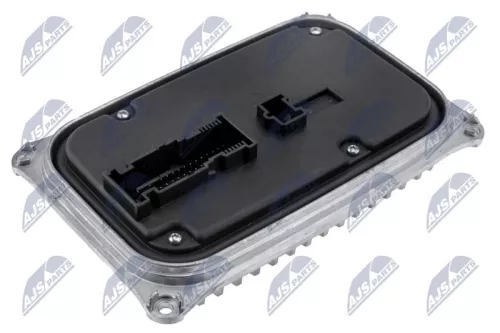 NTY NTY (EPX-ME-014) Control Unit, lights 