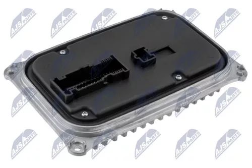 NTY NTY (EPX-ME-015) Control Unit, lights 