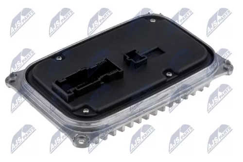 NTY NTY (EPX-ME-016) Control Unit, lights 
