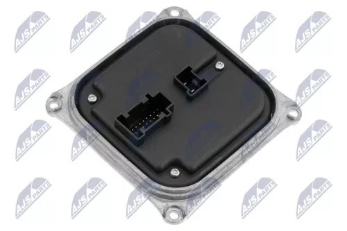 NTY NTY (EPX-ME-017) Control Unit, lights 