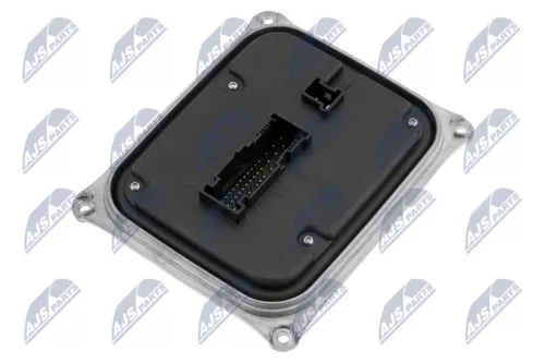 NTY NTY (EPX-ME-018) Control Unit, lights 