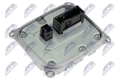 NTY NTY (EPX-ME-019) Control Unit, lights 