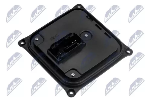 NTY NTY (EPX-ME-020) Control Unit, lights 