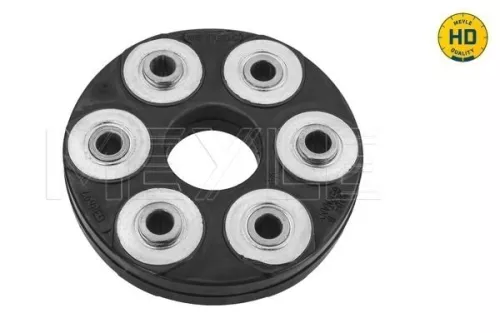 MEYLE MEYLE (014 152 3112/HD) Joint, propshaft 