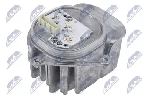 NTY NTY (EPX-ME-029) Control Unit, lights 