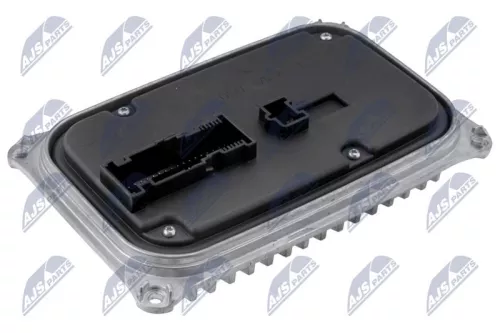 NTY NTY (EPX-ME-030) Control Unit, lights 