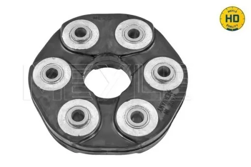 MEYLE MEYLE (014 152 3114/HD) Joint, propshaft 