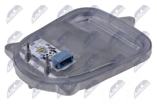 NTY NTY EPX-ME-036 Control Unit, lights 