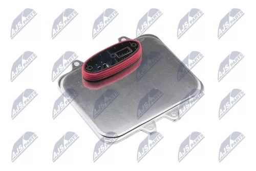 NTY NTY (EPX-PL-000) Control Unit, lights 