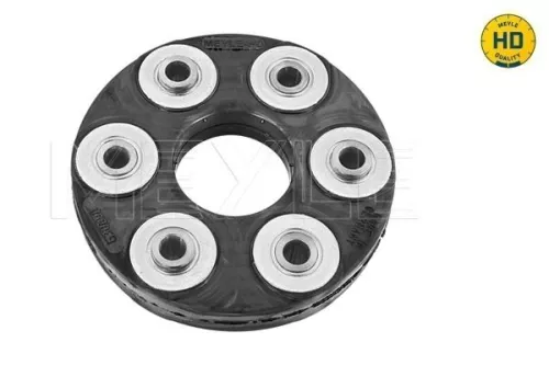 MEYLE MEYLE (014 152 3115/HD) Joint, propshaft 