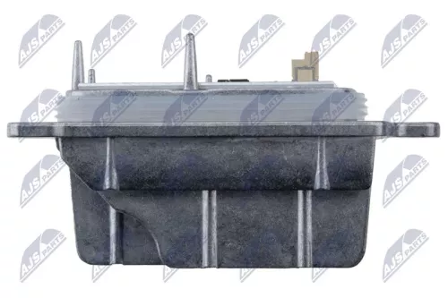 NTY NTY (EPX-RE-001) Control Unit, lights 