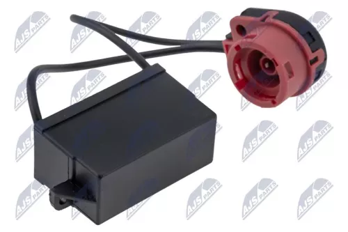 NTY NTY (EPX-UV-000) Control Unit, lights 
