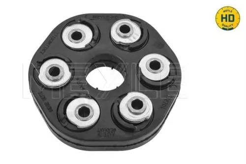 MEYLE MEYLE (014 152 3116/HD) Joint, propshaft 
