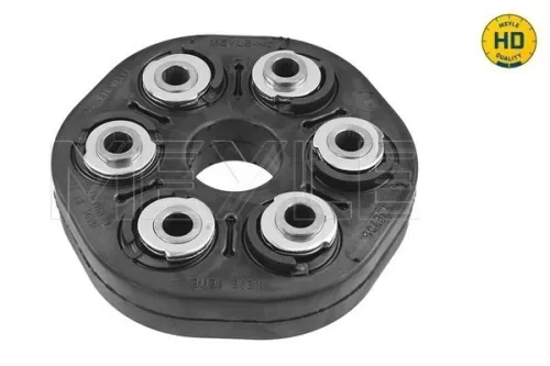 MEYLE MEYLE (014 152 3117/HD) Joint, propshaft 
