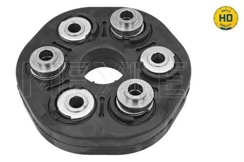 MEYLE MEYLE (014 152 3118/HD) Joint, propshaft 