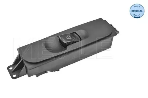 MEYLE MEYLE (014 891 0008) Switch, window regulator 