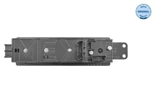 MEYLE MEYLE (014 891 0008) Switch, window regulator 
