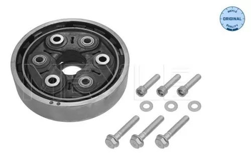 MEYLE MEYLE (100 152 0103) Joint, propshaft 