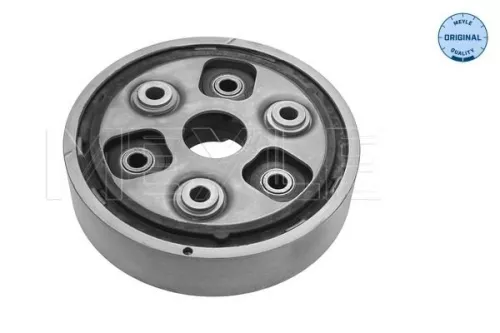 MEYLE MEYLE (100 152 0103) Joint, propshaft 