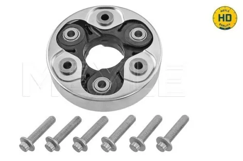 MEYLE MEYLE (100 152 2103/HD) Joint, propshaft 