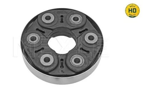 MEYLE MEYLE (100 152 2103/HD) Joint, propshaft 
